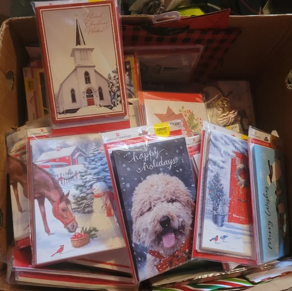 For Stacy Only, please! - Picture 2 of 8